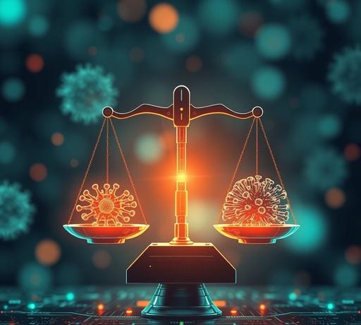 OpenAI 警示生物科技 AI 風險