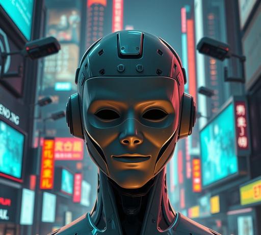 AI策略性欺瞞與假對齊：真假難辨的智慧時代來臨