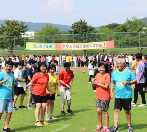 2025彰化市長盃法式滾球錦標賽 熱情登場