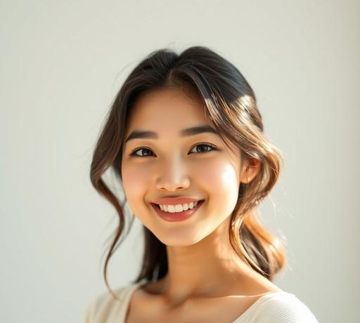 田馥甄成為蜜露珂娜膠原蛋白品牌形象大使 展現內在光采