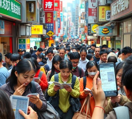 2025年5月8日焦點快訊