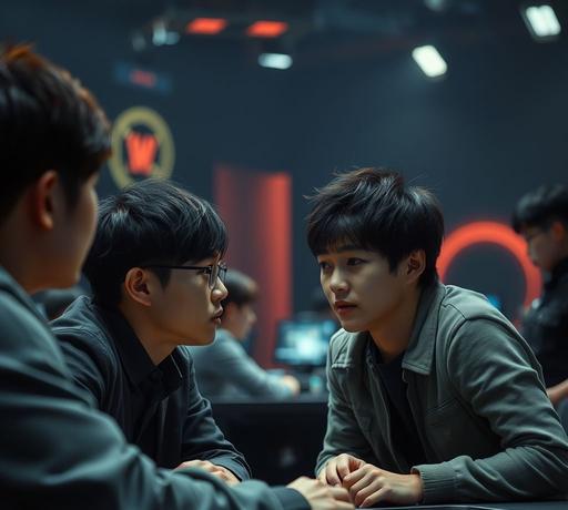 《魔鬼的計謀2》戀愛戲碼失控引爆爭議 智力對決變愛情綜藝引觀眾不滿