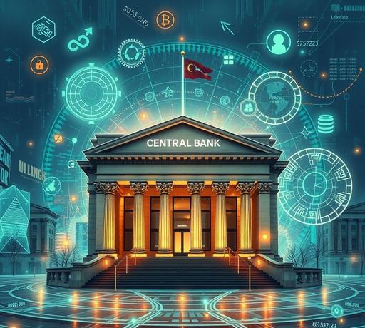 歐洲中央銀行更新貨幣政策策略 堅持對稱性2%通脹目標以應對多重挑戰