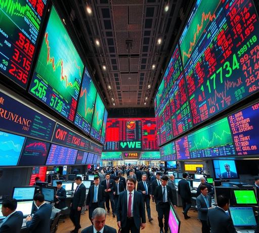 港股今日資金活躍 三大板塊成交佔九成