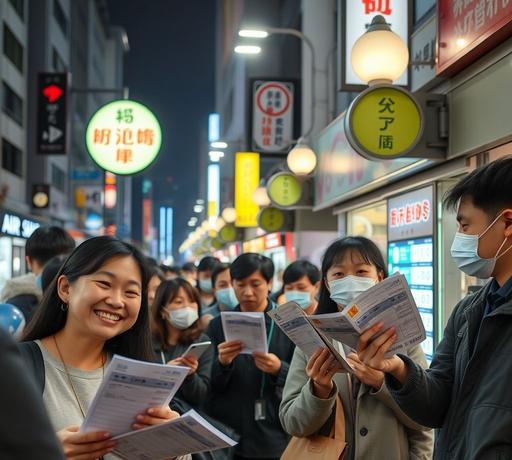 6月6日樂透、發票號碼出爐，空氣品質同步更新引關注