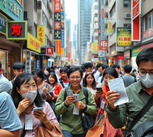 2025年5月31日生活快訊：樂透彩開獎、統一發票中獎號碼、最新空氣品質與地震速報一次掌握