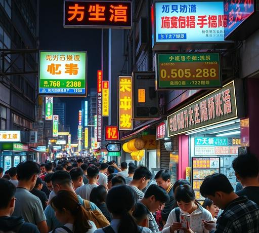 2025年6月9日樂透、發票號碼揭曉，空氣品質同步關注