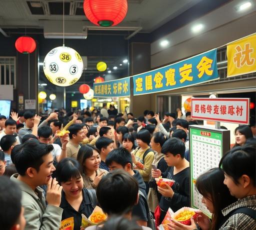 2025年6月24日樂透及114年3~4月統一發票中獎號碼公布