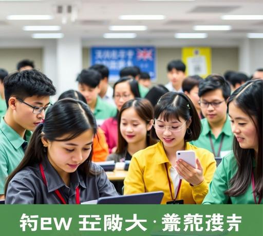 新北市114學年度公立高中職教師聯合甄選初試圓滿落幕