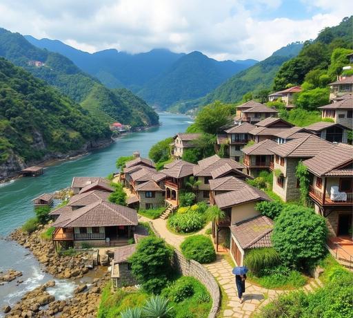 東北角生態旅遊新亮點 社區深耕發掘在地故事