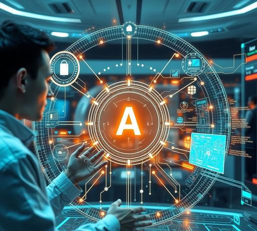 OpenAI 的策略轉型：打造人類與智慧之間的未來介面