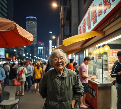 東京甜甜圈名店台灣開幕，長輩徹夜排隊為孫搶購掀熱議
