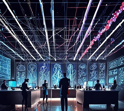 榮昌生物2025年第一季度財報：虧損收窄顯經營改善跡象