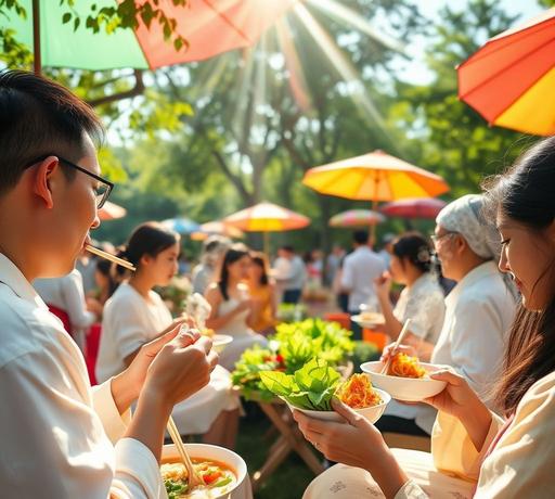 夏至來臨：白晝最長迎盛夏 養生保健與時令飲食全攻略