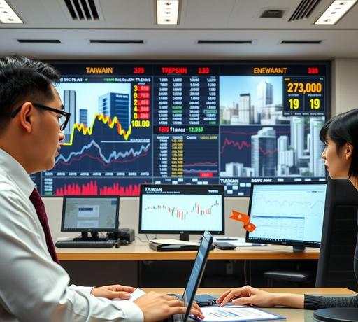 央行金融穩定報告分析2024-2025台灣金融環境
