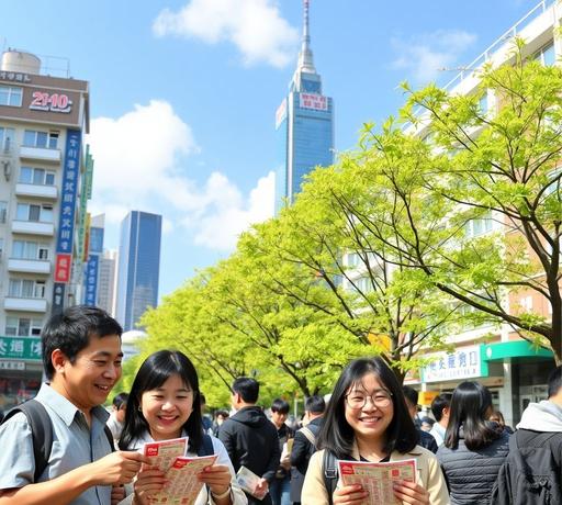 2025年第二季度統一發票中獎號碼與空氣品質最新動態