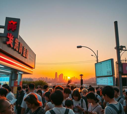 2025年6月熱門生活指標：樂透彩、統一發票、空氣品質最新資訊