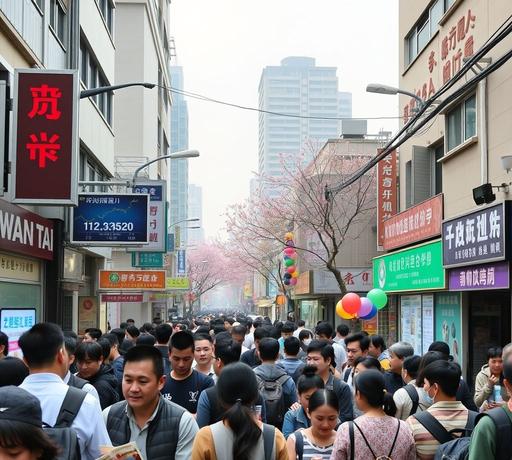 2025 樂透彩號碼公布、春季空品提醒與美股焦點