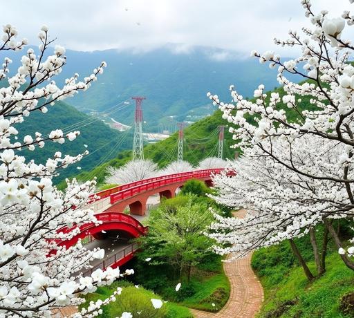 端午連假旅遊新趨勢：特色體驗與精打細算並行