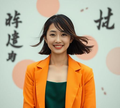 台灣影視產業攜手林志玲啟動五年國際合作 拓展華語內容全球能見度