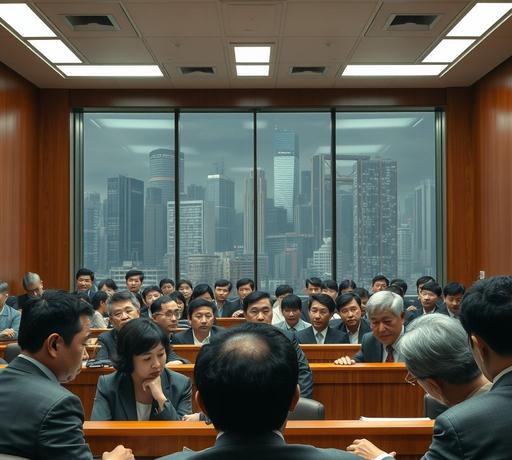 交通意外傷亡援助計劃擬調整 引發社會討論