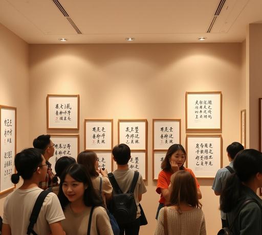 蔡康永展覽《一切都會值得》延長至7月15日 十款限量版畫熱銷搶購