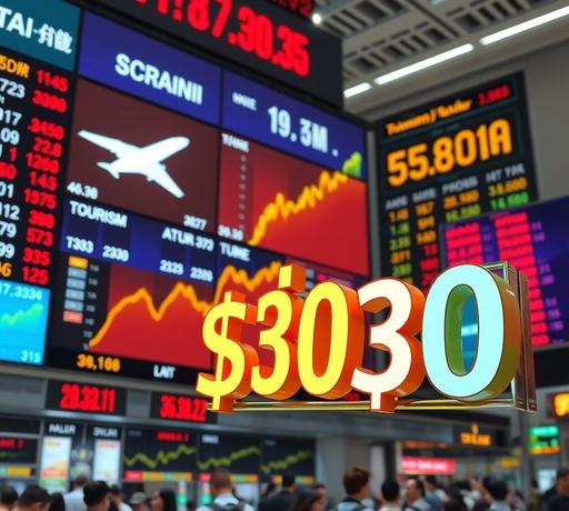 台幣強升帶動航空觀光與內需族群走強 出口壽險承壓