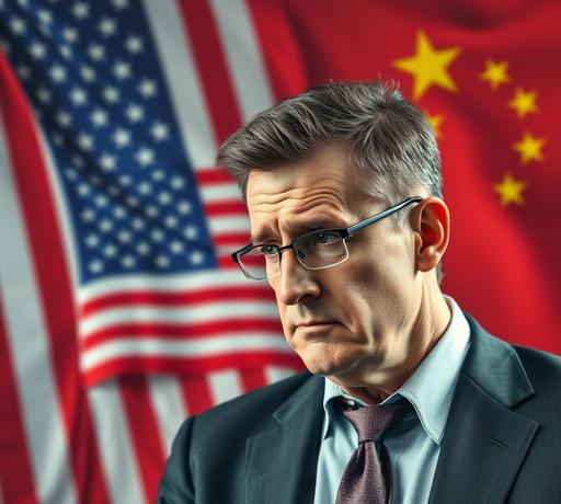 美國經濟面臨衰退風險 摩根大通戴蒙：不能排除可能性