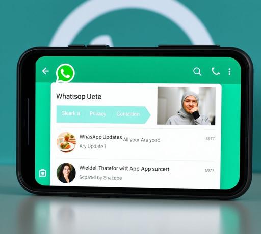 WhatsApp 迎來廣告時代，商業化動向引發用戶熱議