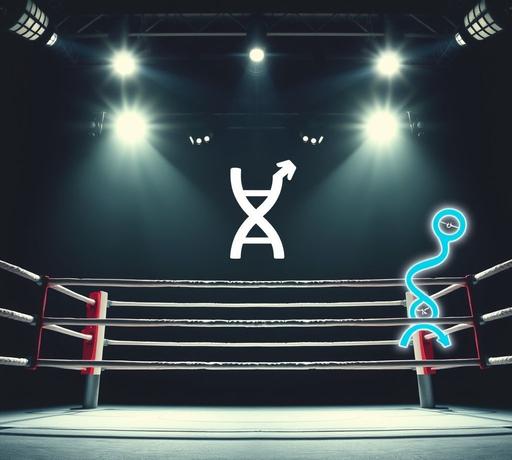 世界拳擊聯盟啟動性別基因檢測新規，跨性別運動員參賽資格再掀爭議