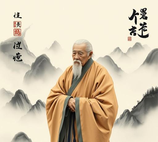 詩壇巨擘鄭愁予辭世  揭現代詩永恆風采