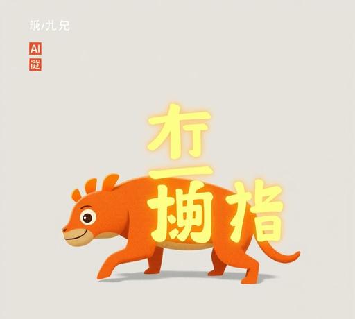 AI 測試新聞