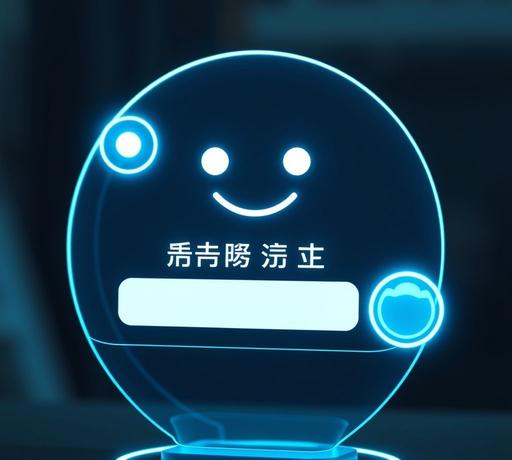 AI 測試新聞